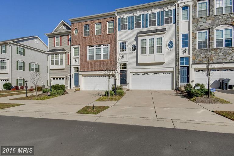 4905 Potomac Highlands Cir #141 - Photo 2 of 30