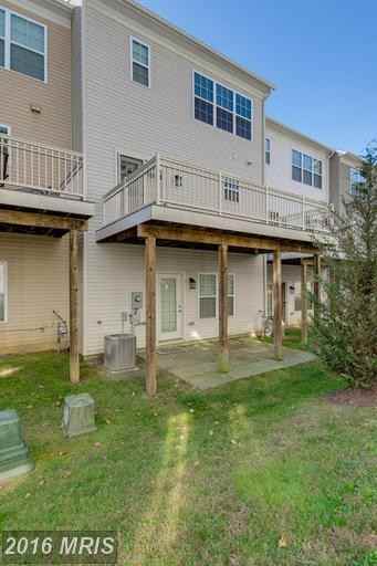 4905 Potomac Highlands Cir #141 - Photo 3 of 30