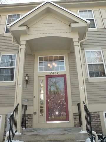 2629 N Augusta Dr - Photo 2 of 20