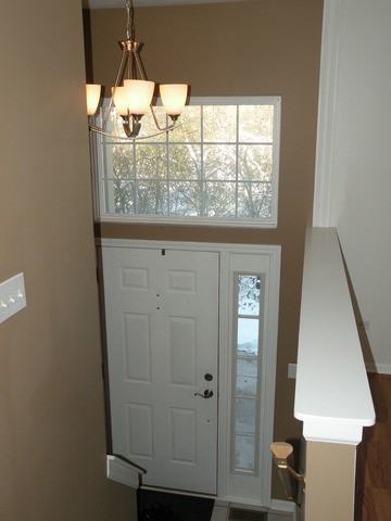 2629 N Augusta Dr - Photo 3 of 20