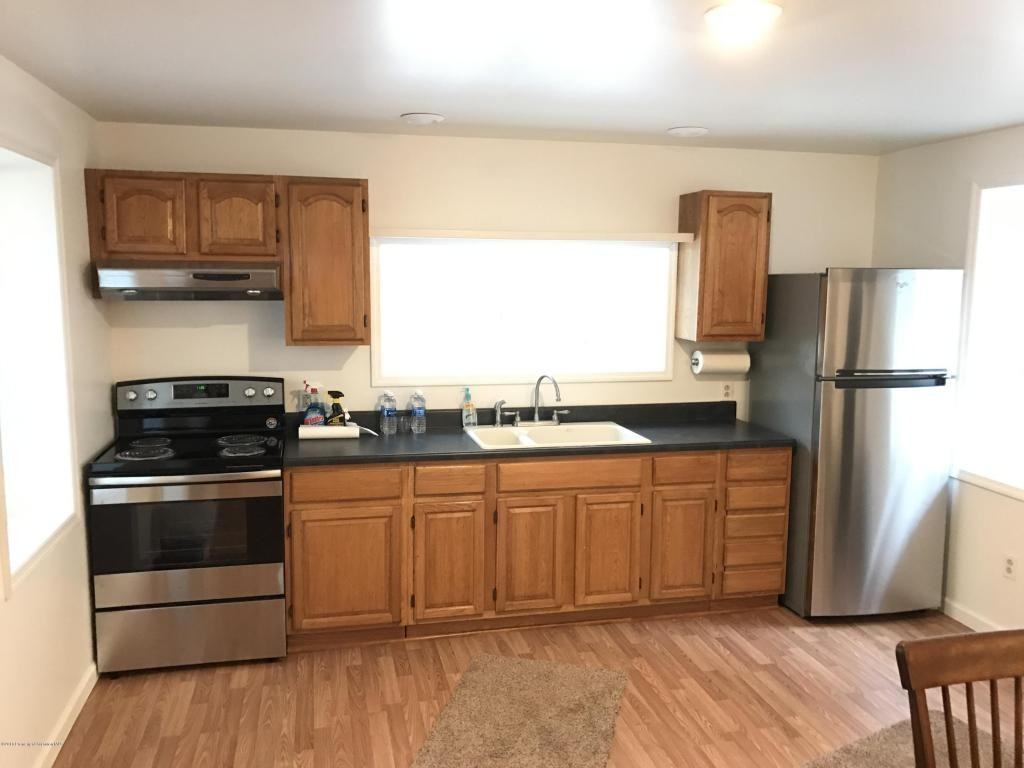 2-222 Goble Hill Rd - Photo 2 of 10