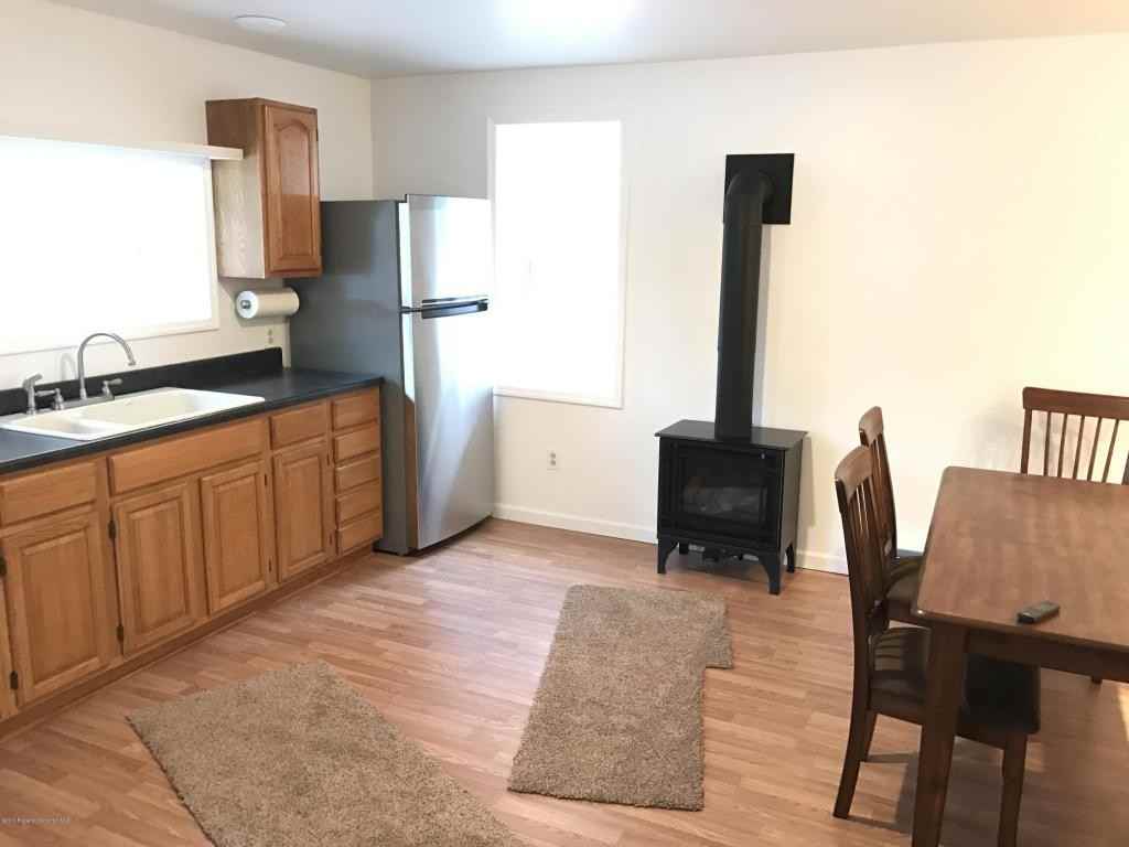 2-222 Goble Hill Rd - Photo 3 of 10