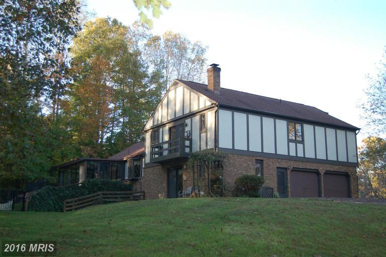 10000 Landrum Rd - Photo 2 of 30