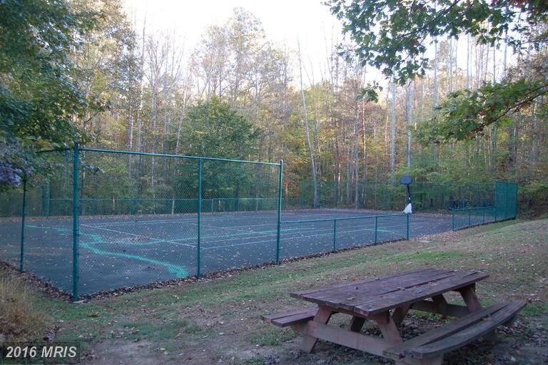 10000 Landrum Rd - Photo 3 of 30