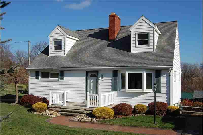 136 Reichart Ave - Photo 2 of 41