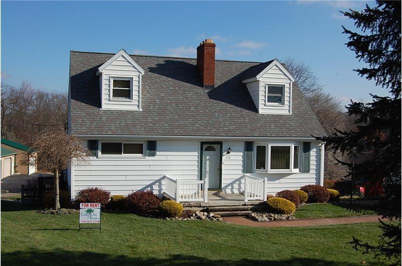 136 Reichart Ave - Photo 3 of 41