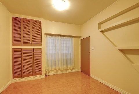 192 Major St - Photo 3 of 11