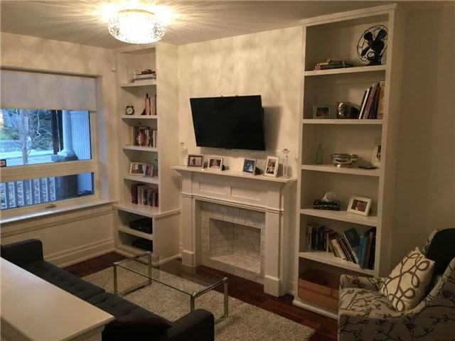 106 Pendrith St - Photo 2 of 15