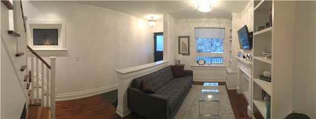 106 Pendrith St - Photo 3 of 15