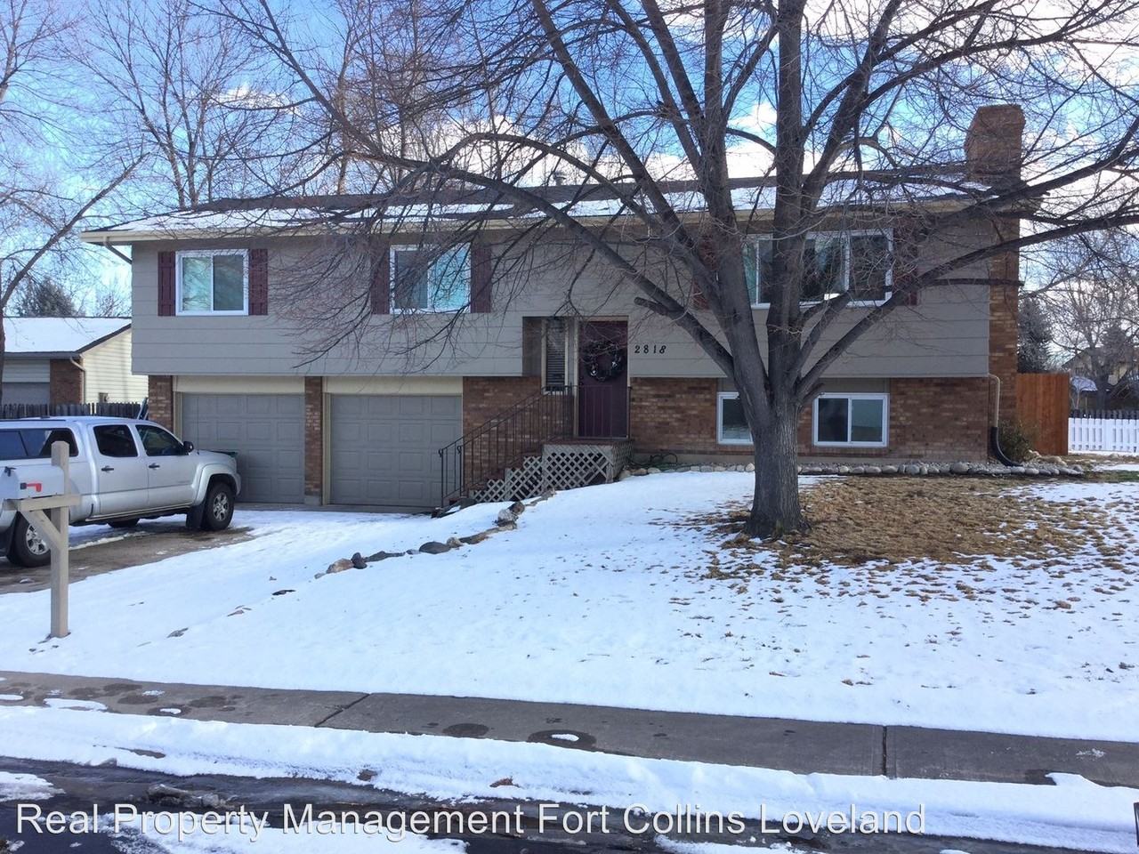 2818 Chaparral Dr - Photo 2 of 17