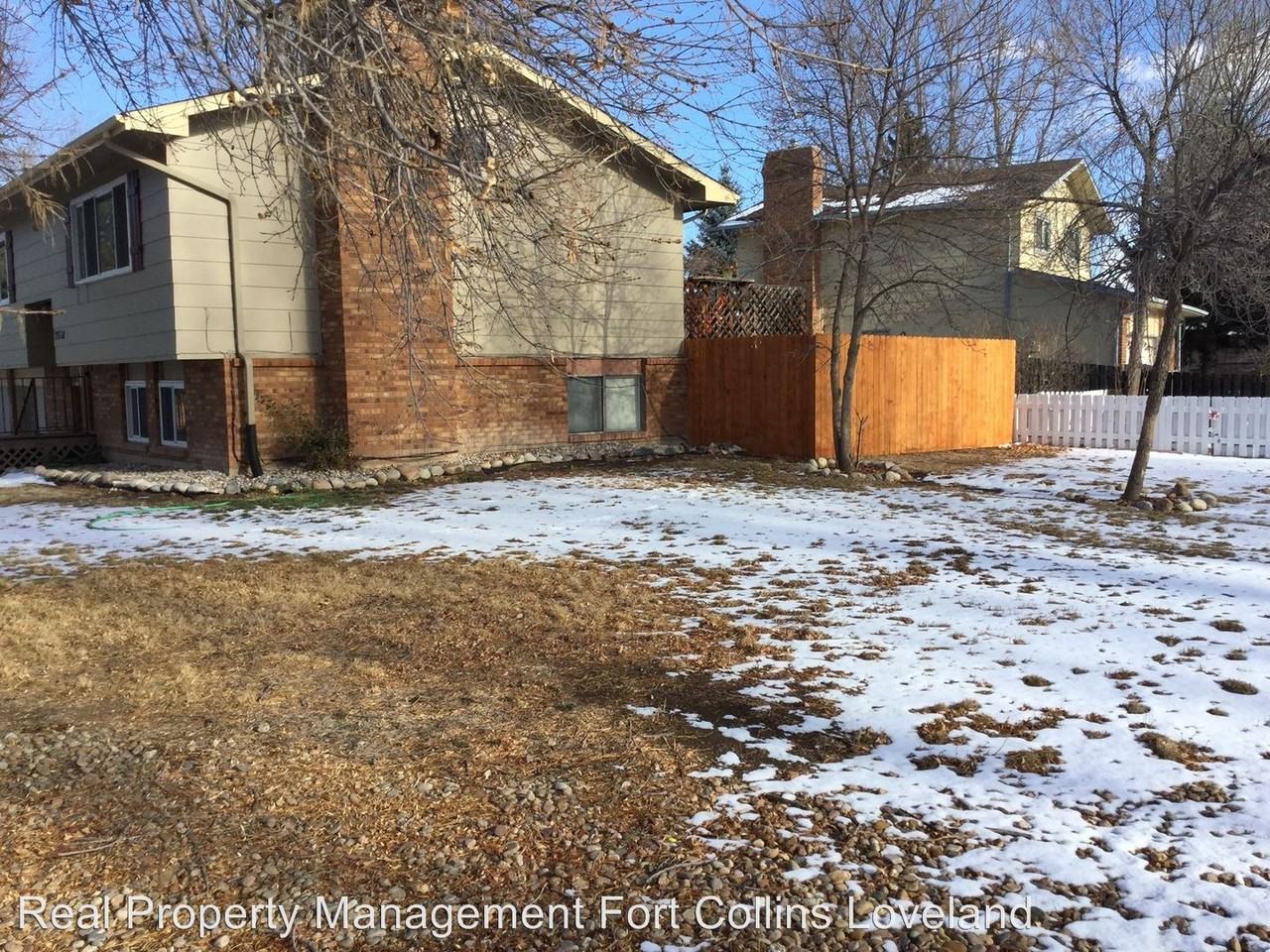 2818 Chaparral Dr - Photo 3 of 17