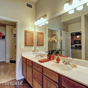 71 Bee Cave Rd #a - Photo 2 of 12