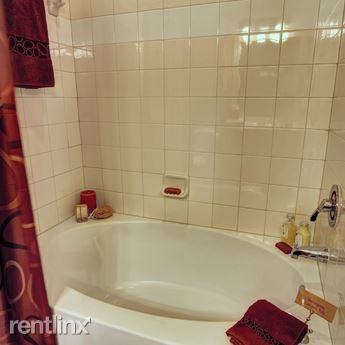 71 Bee Cave Rd #a - Photo 3 of 12