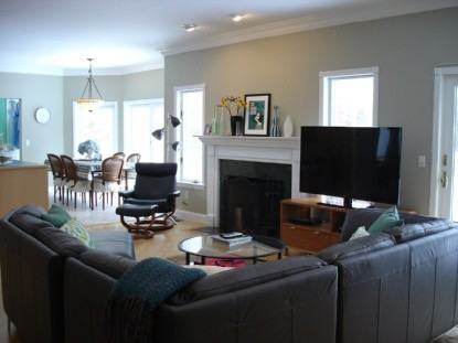 10 Country Estates Rd - Photo 2 of 13