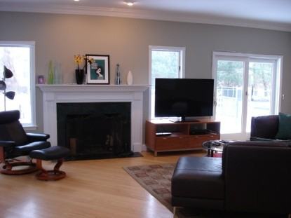 10 Country Estates Rd - Photo 3 of 13