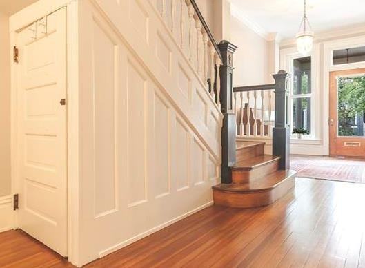 1915 Hanover Ave - Photo 2 of 18
