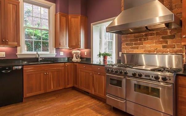 1915 Hanover Ave - Photo 3 of 18