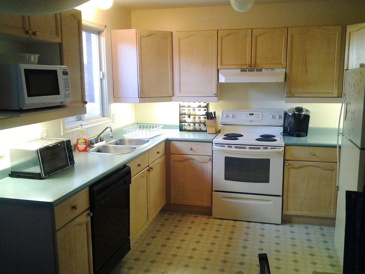 70 Chapman Ct - Photo 2 of 3