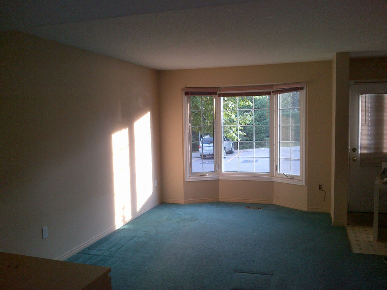 70 Chapman Ct - Photo 3 of 3