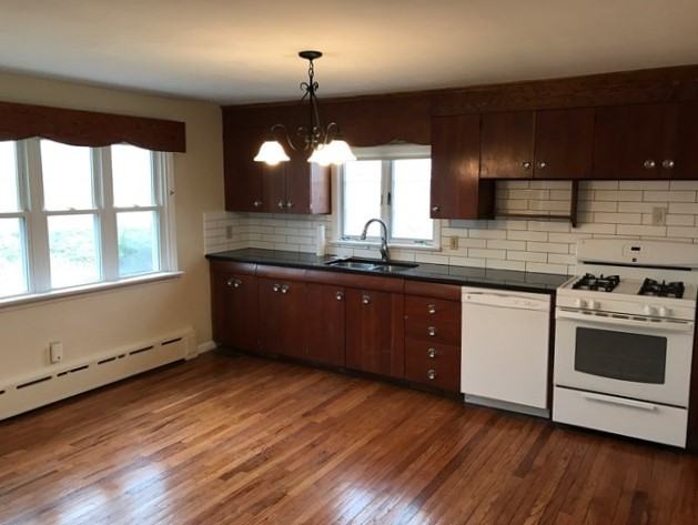 6039 Old Philadelphia Pike - Photo 3 of 12