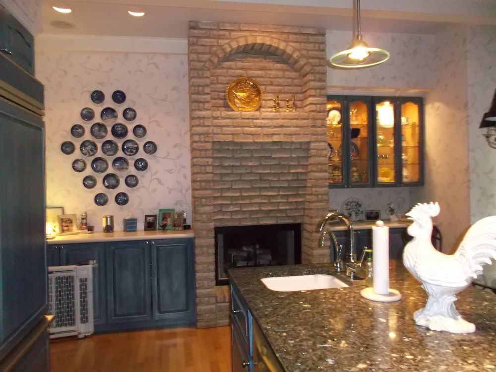 34 Osprey Point Dr - Photo 2 of 20