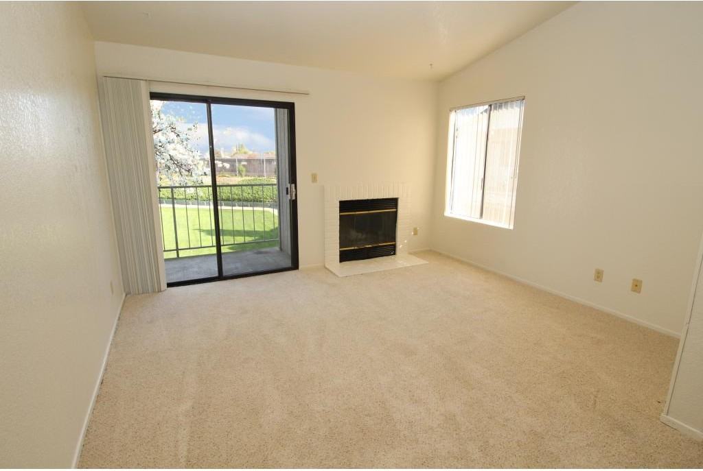 Park Place Apartments - Photo 3 of 13