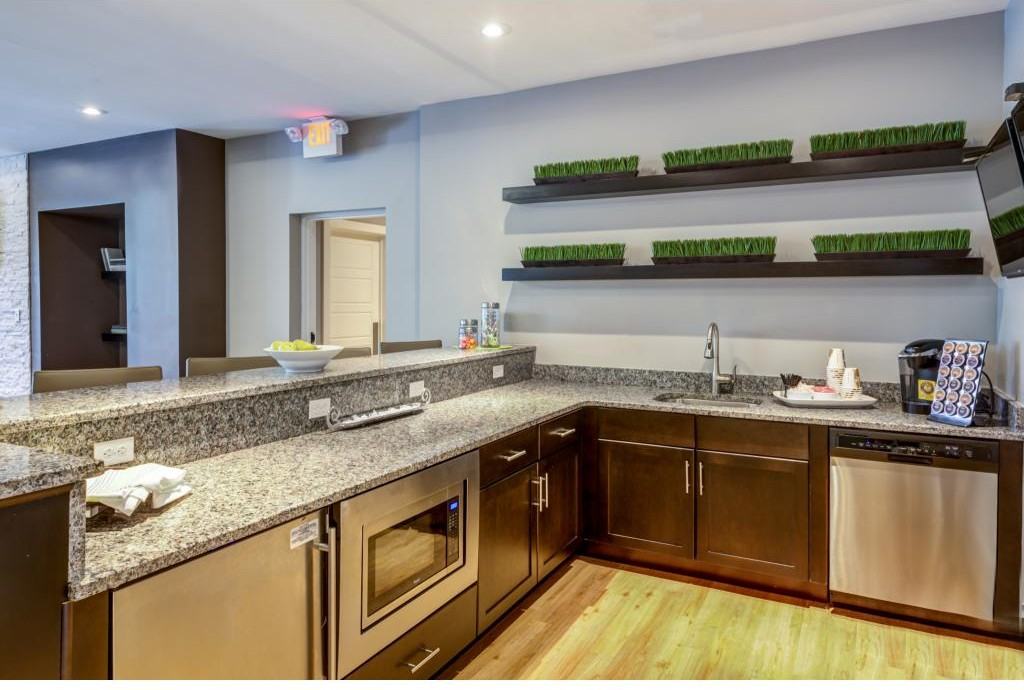 Foster Square - Photo 2 of 15