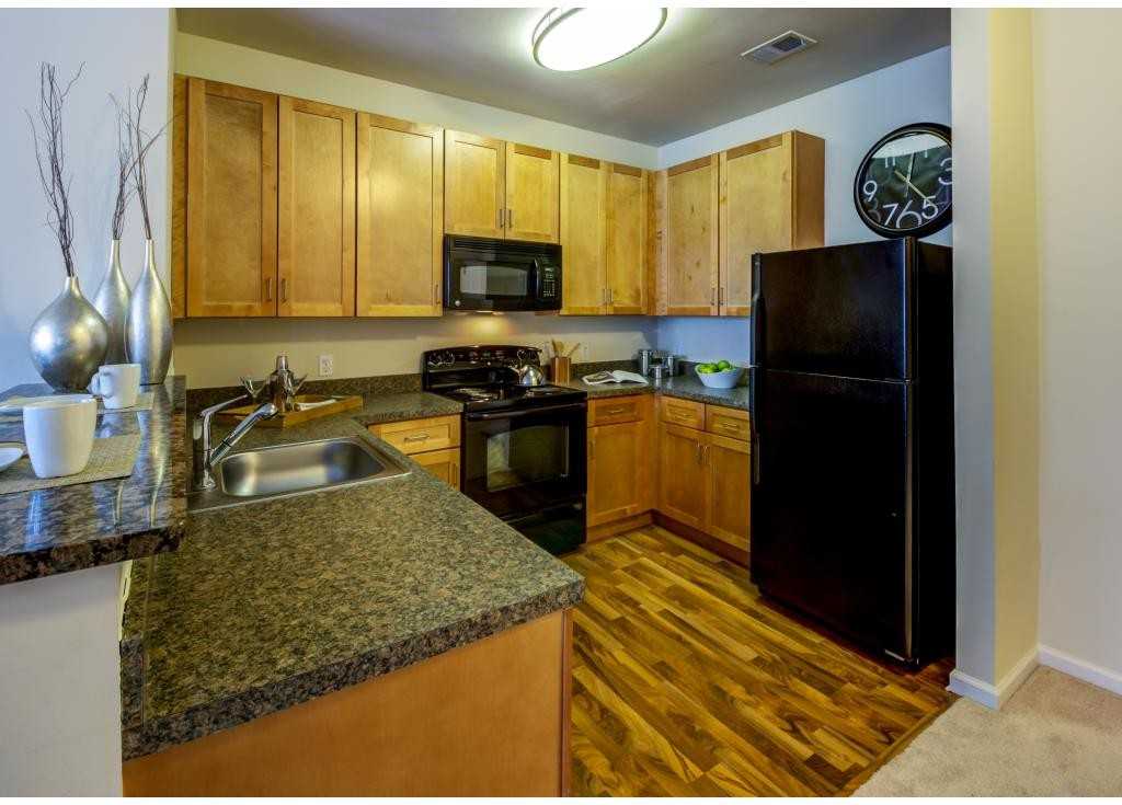 Foster Square - Photo 3 of 15