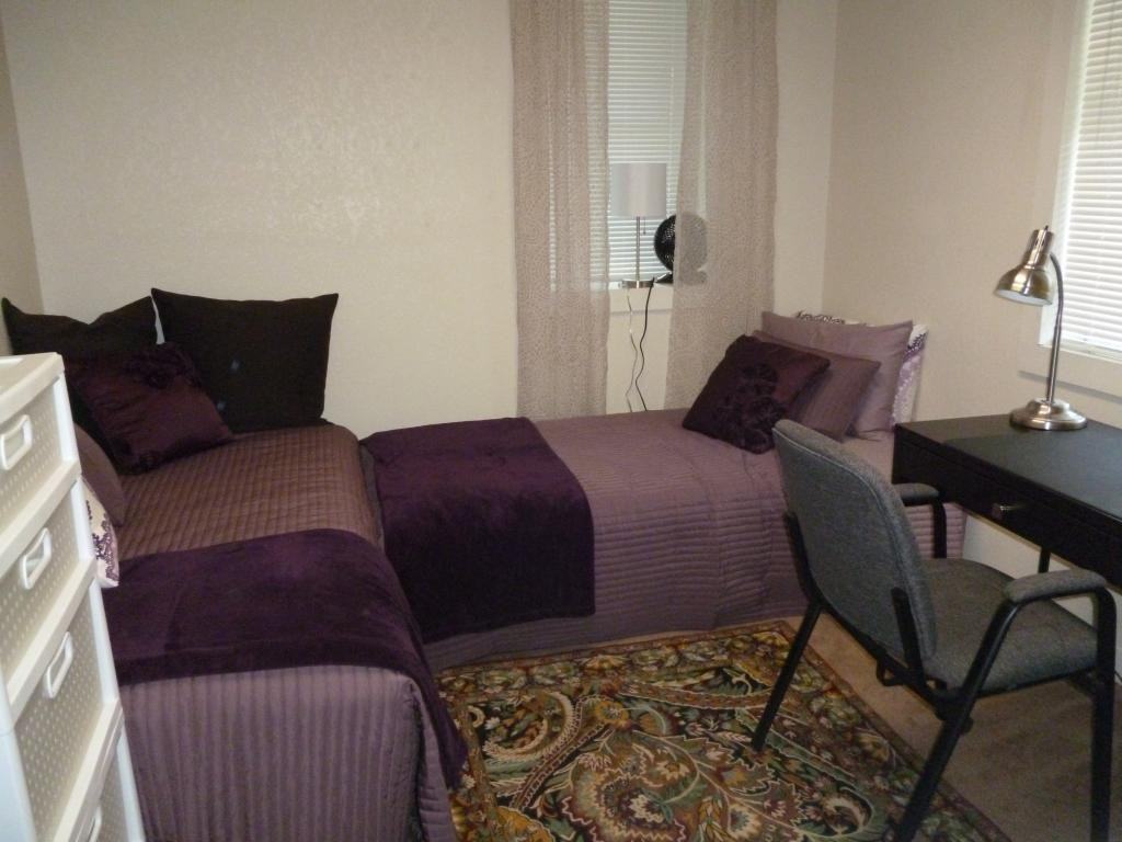 Mountain Village Apartments - Photo 3 of 5