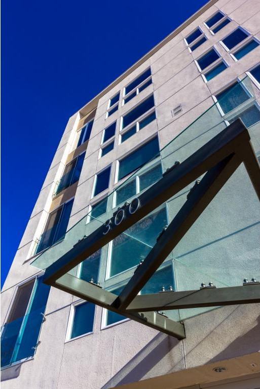 The Domain at Wash Park - Photo 2 of 19