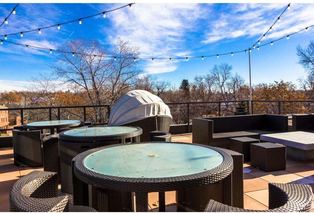 The Domain at Wash Park - Photo 3 of 19