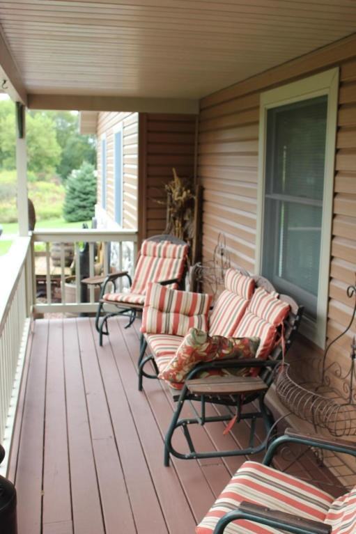 W466 Rolefson Rd - Photo 2 of 23