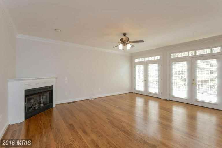 1361 Morgans Ridge Ln - Photo 2 of 28