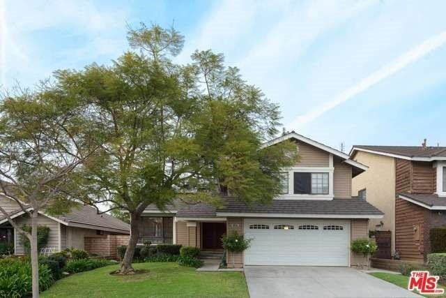 6541 S Copperwood Ave - Photo 2 of 25