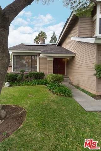 6541 S Copperwood Ave - Photo 3 of 25