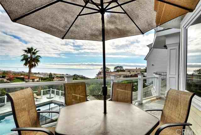 222 Morning Canyon Rd - Photo 2 of 26