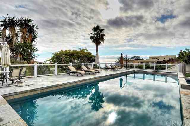 222 Morning Canyon Rd - Photo 3 of 26