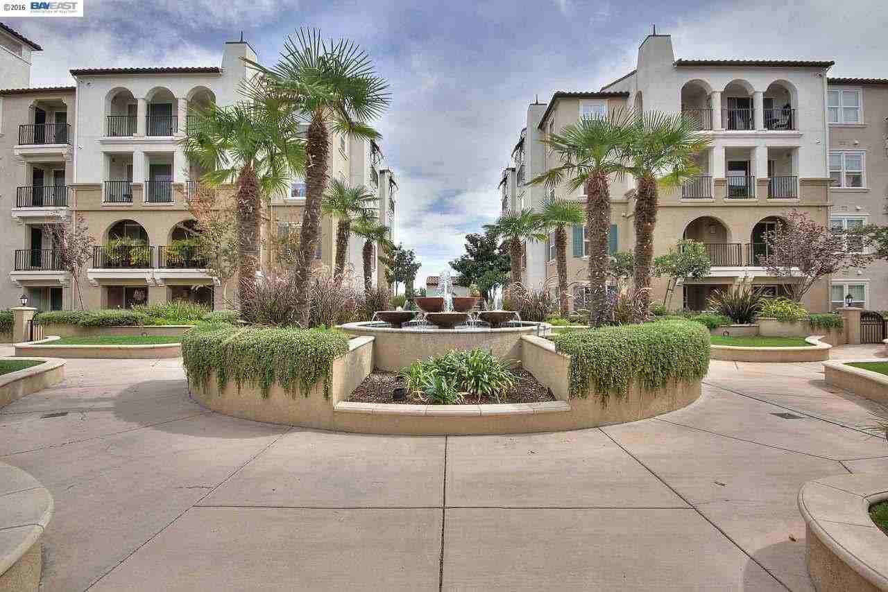 3245 Dublin Blvd #421