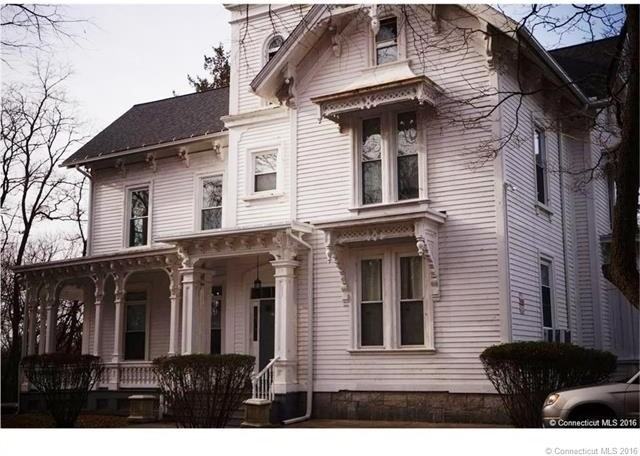 231 Ansonia Rd - Photo 2 of 4