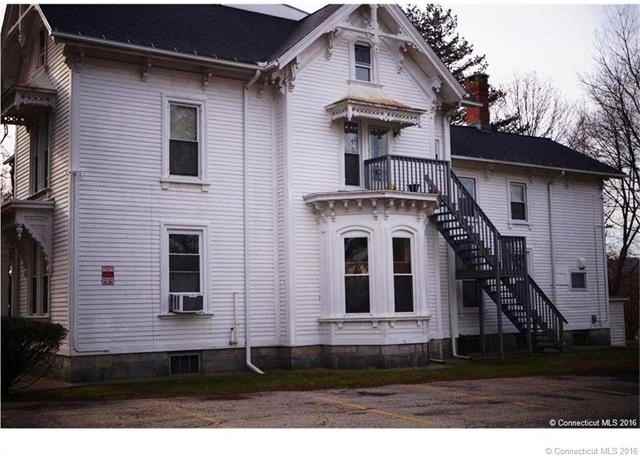 231 Ansonia Rd - Photo 3 of 4