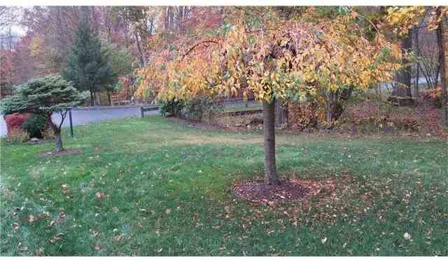 41 Callaway Dr - Photo 2 of 19