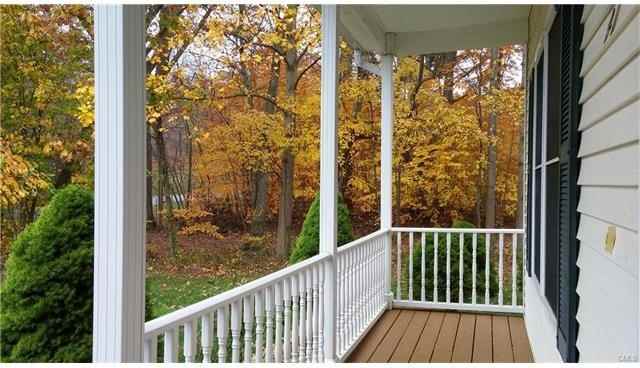 41 Callaway Dr - Photo 3 of 19