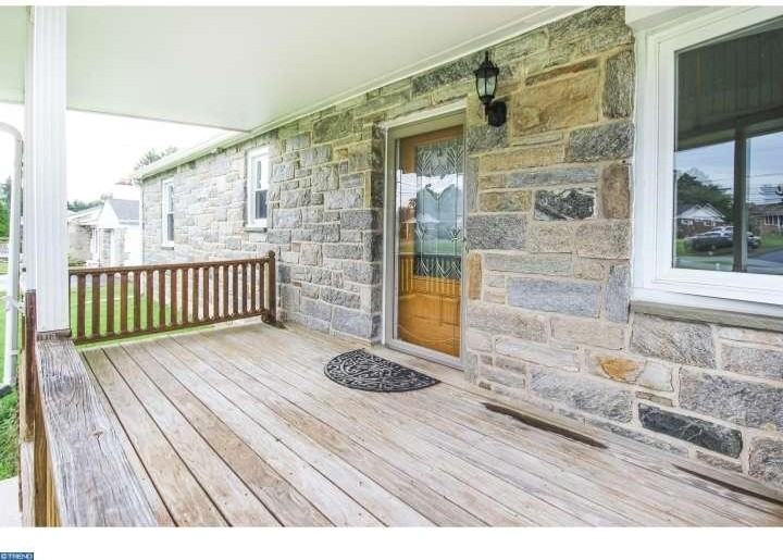 4163 Oliver Ln - Photo 2 of 24