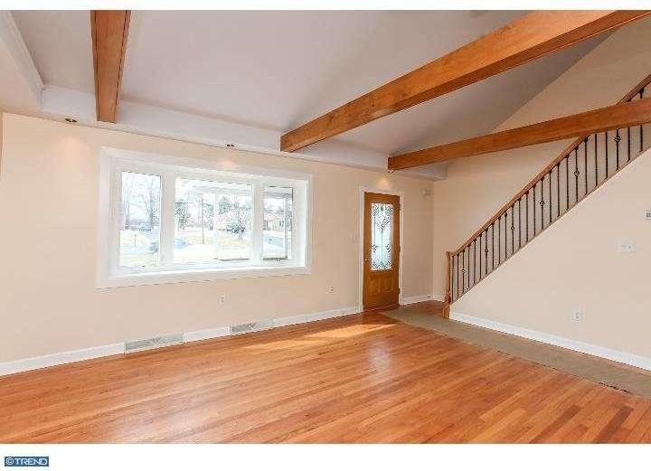 4163 Oliver Ln - Photo 3 of 24