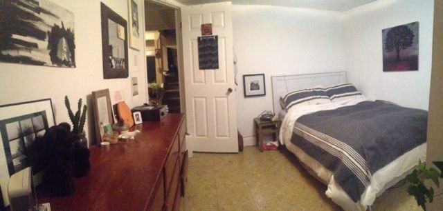 Carruthers Ave & Lyndale Ave