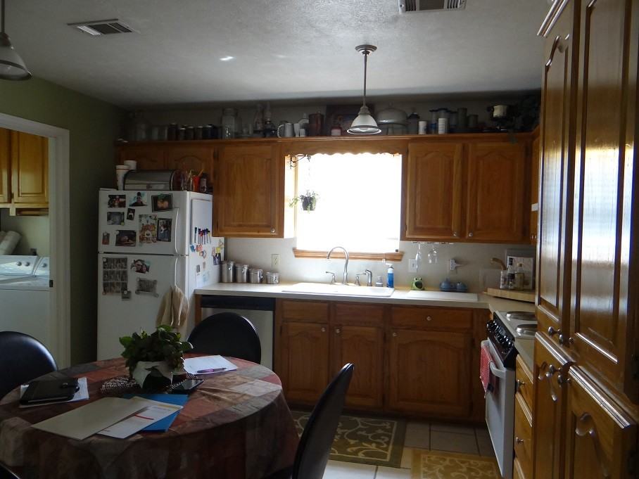 119 Cherry St - Photo 2 of 22