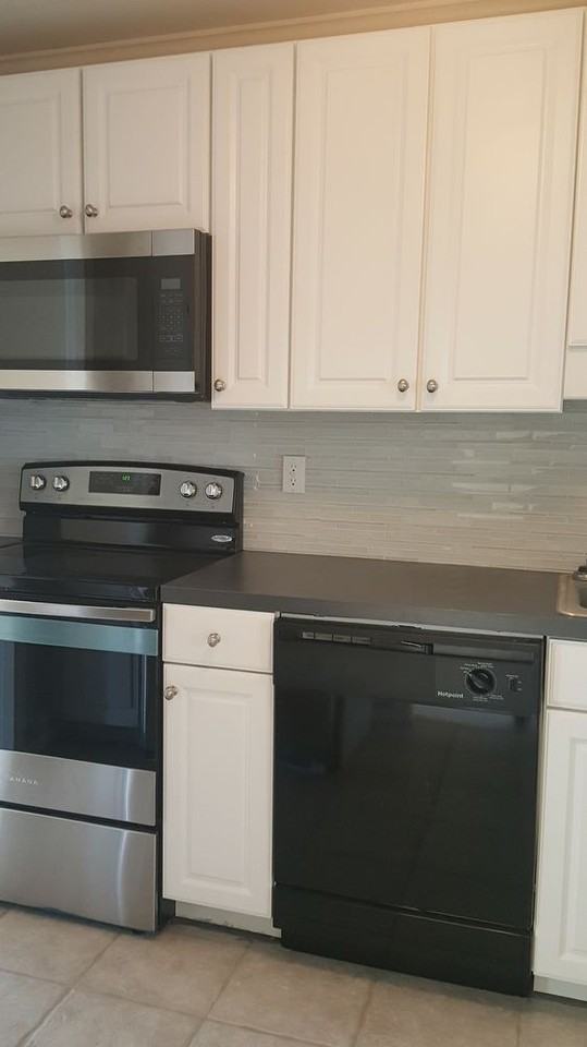 140 Gable Rd - Photo 2 of 7