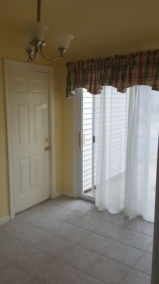 140 Gable Rd - Photo 3 of 7