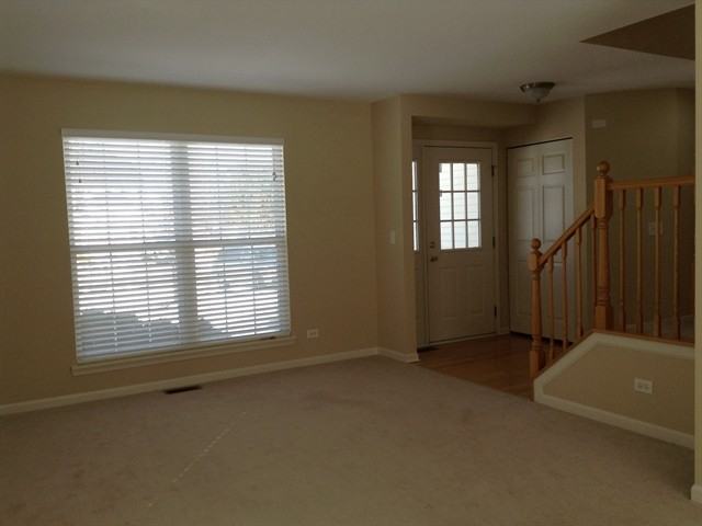 2451 Roseglen Way - Photo 2 of 16