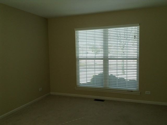 2451 Roseglen Way - Photo 3 of 16